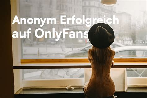 onlyfans geld verdienen als paar|Mit OnlyFans Geld verdienen: Ein umfassender Leitfaden